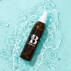 Regenerating & Antioxidant Body Oil - comprar online