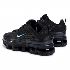 Nike Air Vapormax 360 Black - comprar online