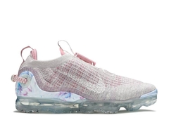 Nike Vapor Max 2020 Light Artic Pink - comprar online