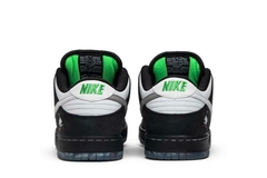 Nike Sb Dunk Low Panda Pigeon - comprar online