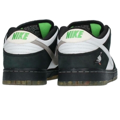 Nike Sb Dunk Low Panda Pigeon en internet