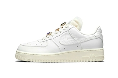 Nike Air Force 1 Bling - comprar online