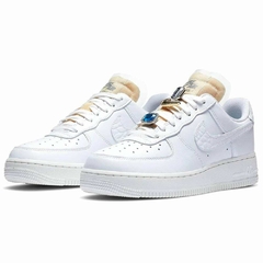 Nike Air Force 1 Bling