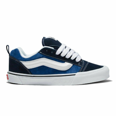 Vans Knu Skool Blue