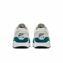 Nike Air Max 1 Jewel Atomic Teal - comprar online