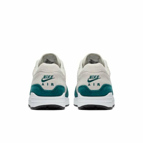 Nike Air Max 1 Jewel Atomic Teal