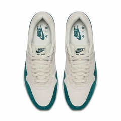 Nike Air Max 1 Jewel Atomic Teal en internet