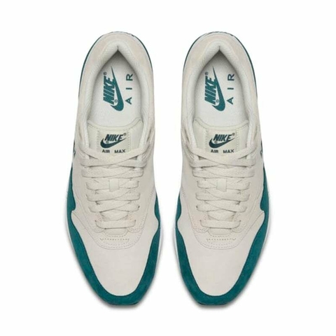 Nike Air Max 1 Jewel Atomic Teal