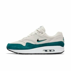 Nike Air Max 1 Jewel Atomic Teal