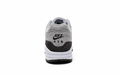 Nike Air Max Jewel Wolf grey - comprar online