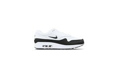 Nike Air Max 1 Jewel White Black