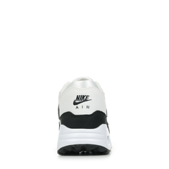 Nike Air Max 1 Jewel White Black - comprar online