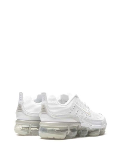 Nike VaporMax 360 White - comprar online