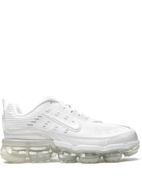 Nike VaporMax 360 White