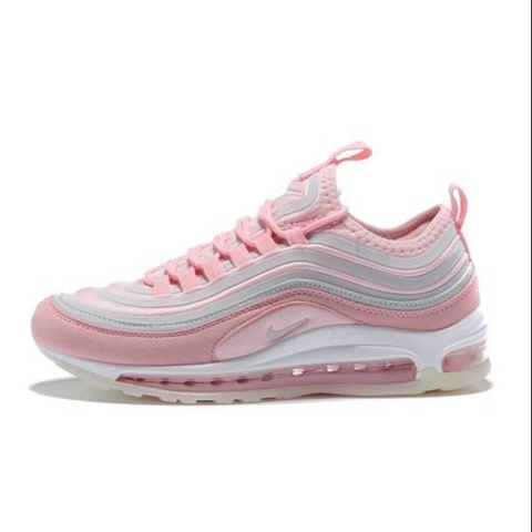 Nike Air Max 97 Cloud Plush