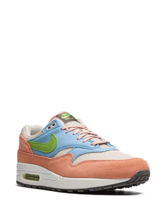 Nike Air Max 1 Light Madder Root - comprar online