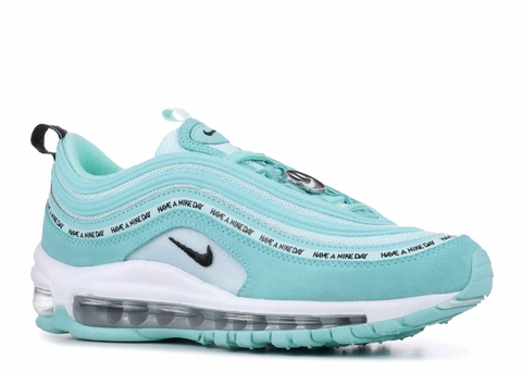 Tropical air max outlet 97