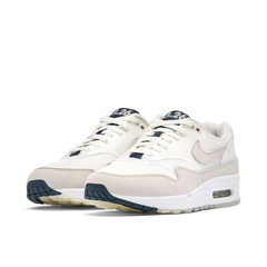 Air Max 1 La Ville Lumiere Tornasol - comprar online