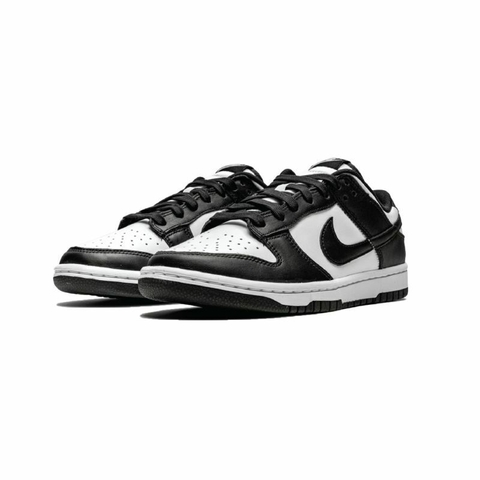 Nike Sb Dunk Low Panda