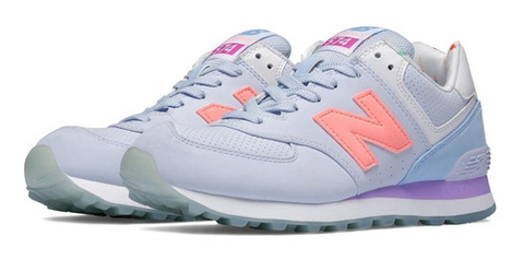 New Balance 574