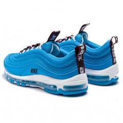 Nike Air Max 97 Blue Hero - comprar online