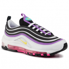 Nike Air Max 97 Dynamic - comprar online