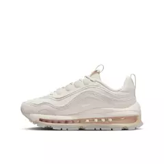 Nike Air Max 97 Futura Cream