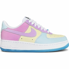 Nike Air Force 1 Reactive Uv