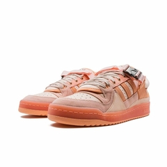 Adidas Forum Low Bad Bunny Pink - comprar online