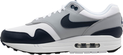 Nike Air Max 1 LV 8 Obsidian - comprar online