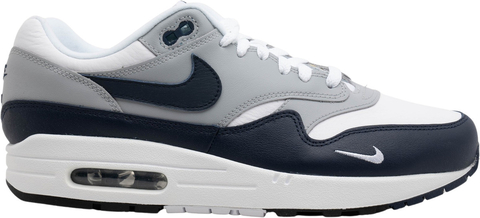 Nike Air Max 1 LV 8 Obsidian