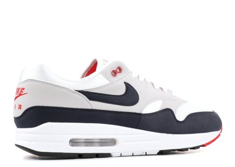 Nike Air Max 1 Obsidian - comprar online