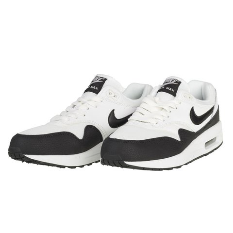 Nike Air Max 1 Anniversary Black