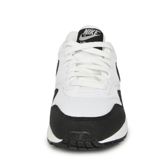 Nike Air Max 1 Anniversary Black - comprar online