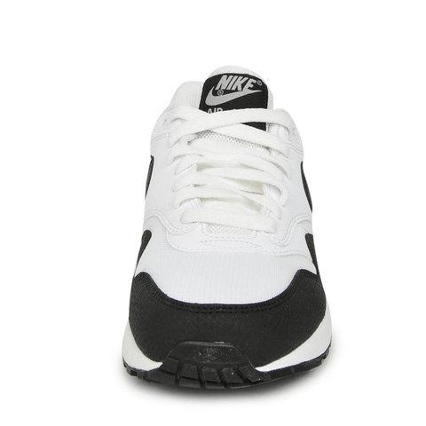 Nike Air Max 1 Anniversary Black