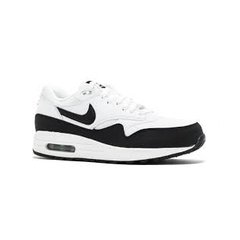 Nike Air Max 1 Anniversary Black en internet