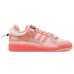 Adidas Forum Low Bad Bunny Pink