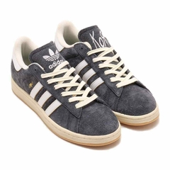 Adidas Campus Korn - comprar online