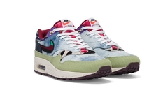 Nike Air Max 1 Concepts Green