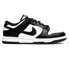 Nike Sb Dunk Low Panda - comprar online