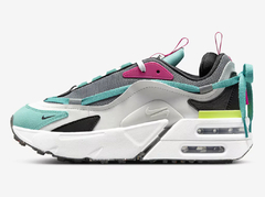 Nike Air Max Furyosa South Beach - comprar online