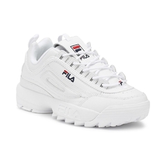 Fila Disruptor Classic