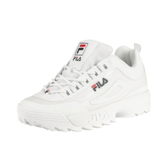 Fila Disruptor Classic - comprar online