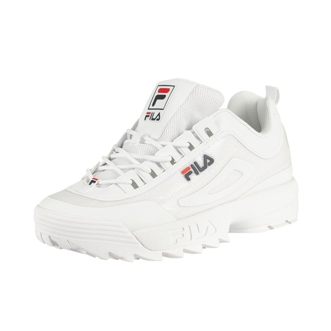 Fila Disruptor Classic