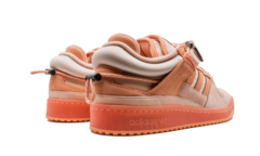 Adidas Forum Low Bad Bunny Pink en internet