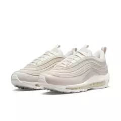 Nike Air Max 97 Futura Cream - comprar online