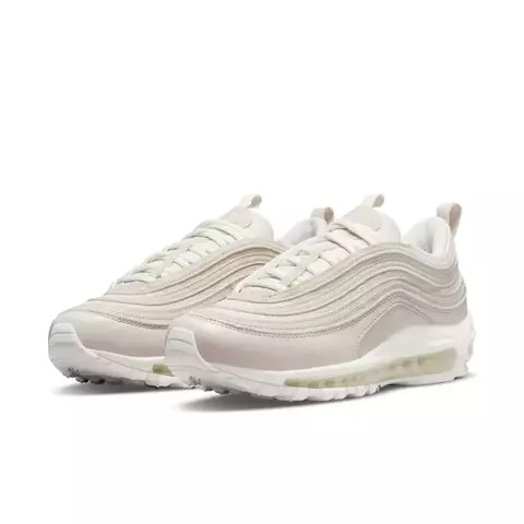 Nike Air Max 97 Futura Cream