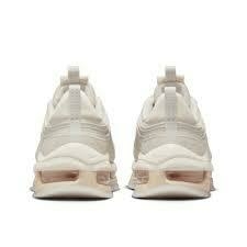 Nike Air Max 97 Futura Cream en internet