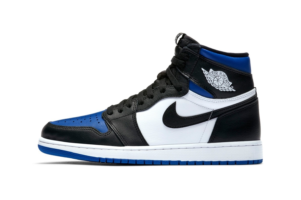 air force one 2019