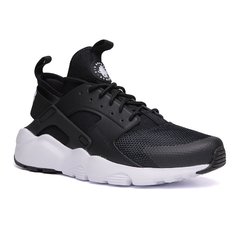 Nike Huarache Ultra Run Black - comprar online